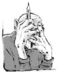 Lijntekening Stedho Lijntekening Stedho